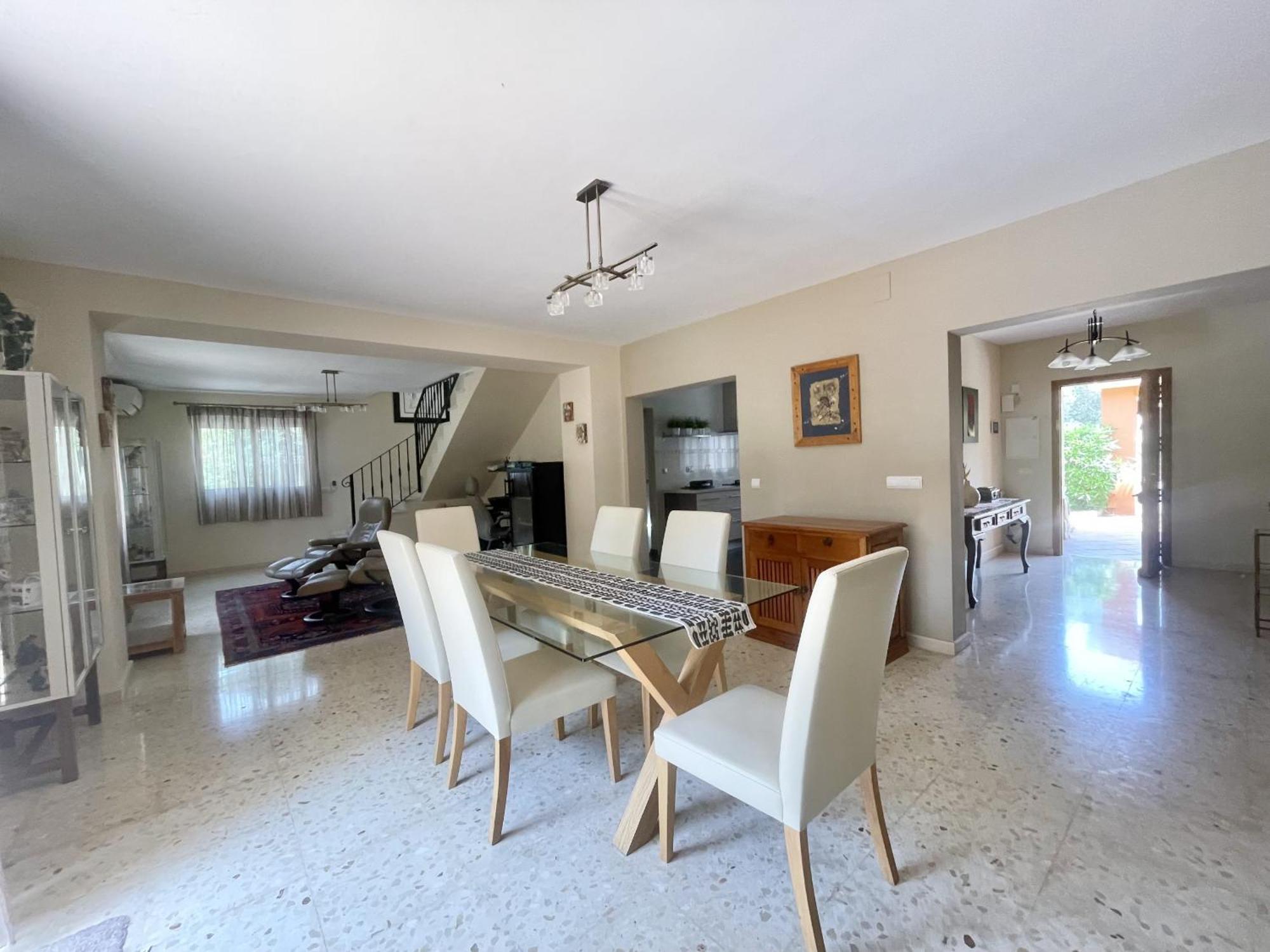 Villa Benidorm Levante Beach Blueline Eksteriør bilde