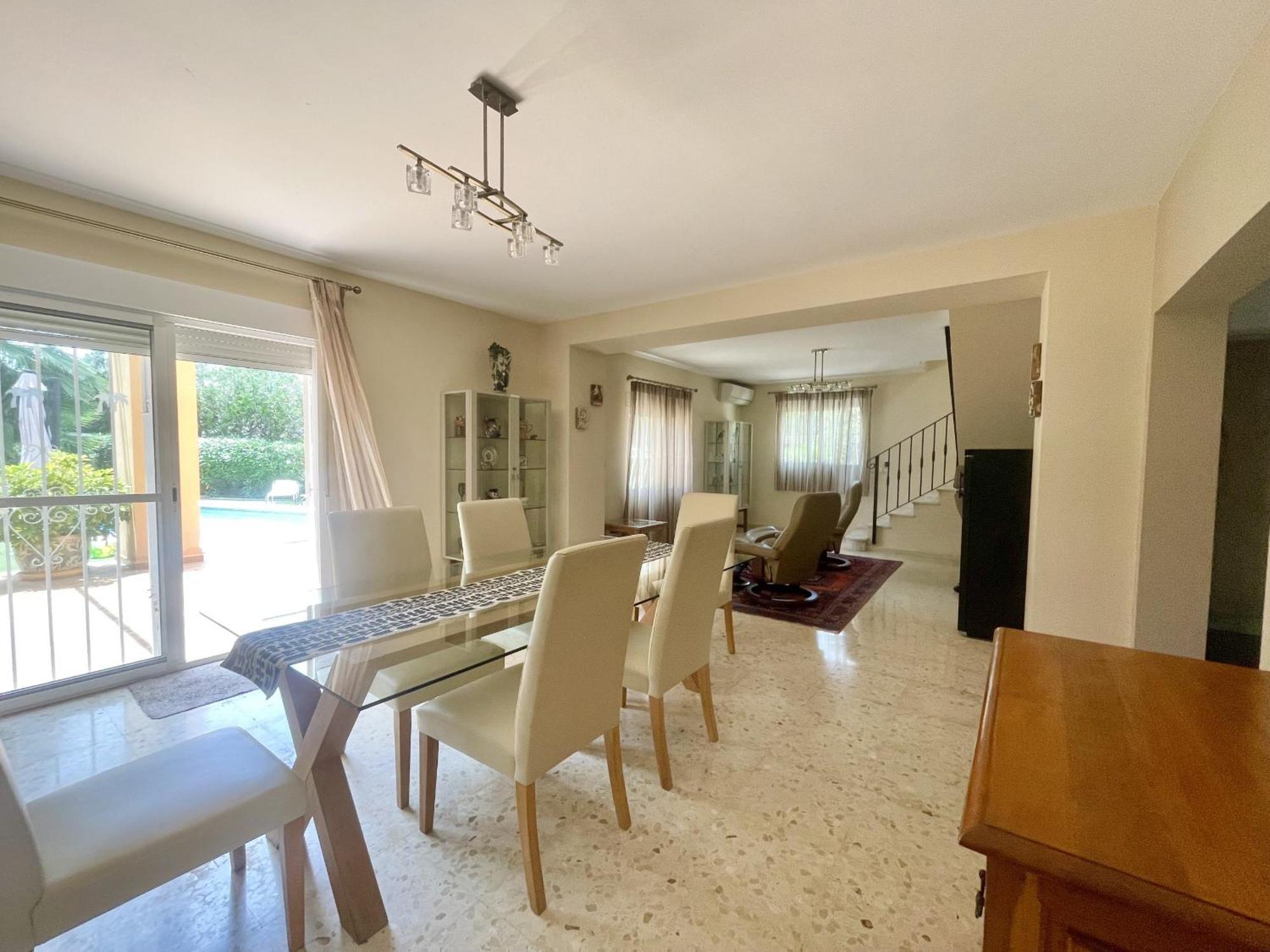 Villa Benidorm Levante Beach Blueline Eksteriør bilde