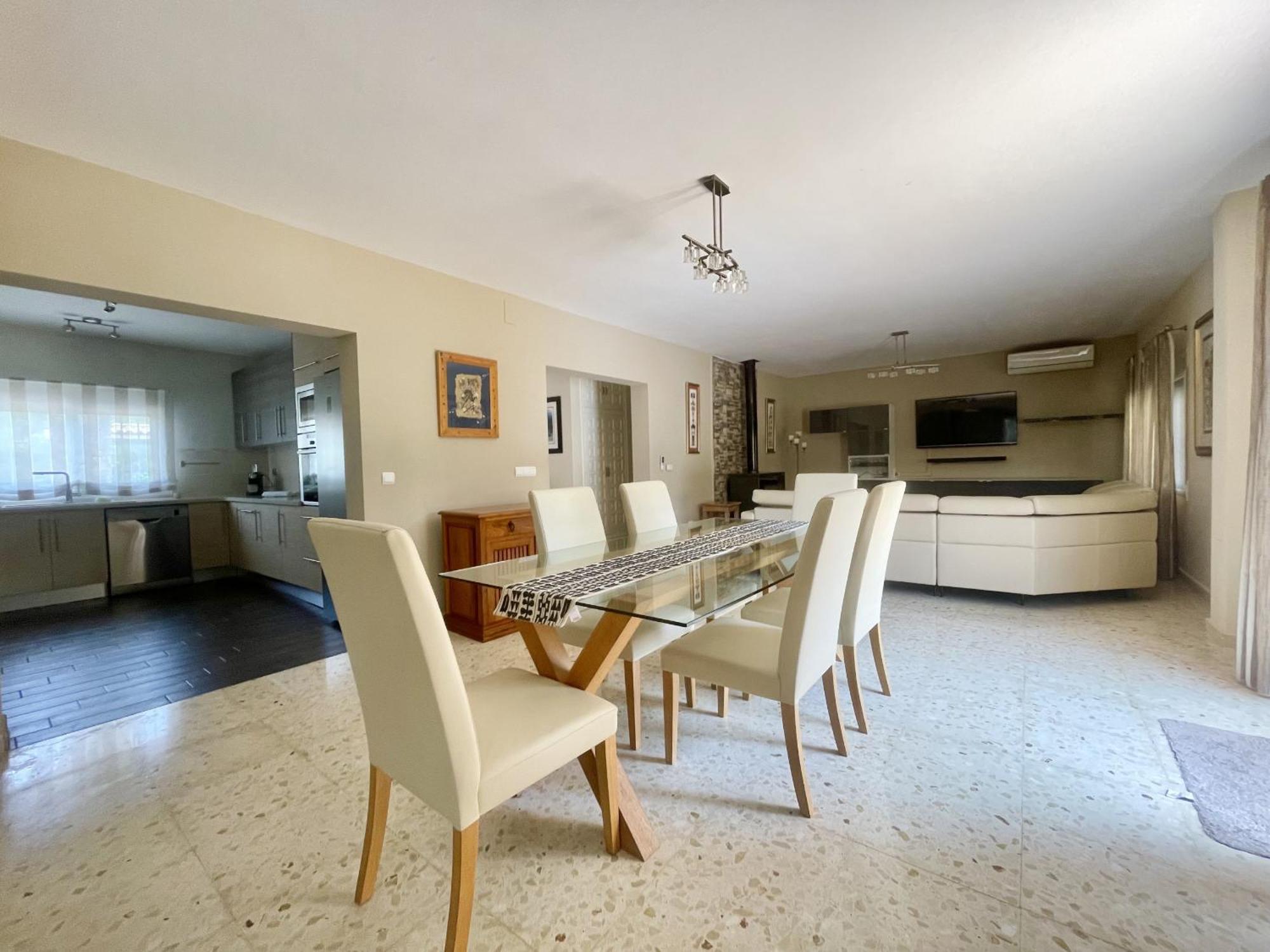 Villa Benidorm Levante Beach Blueline Eksteriør bilde