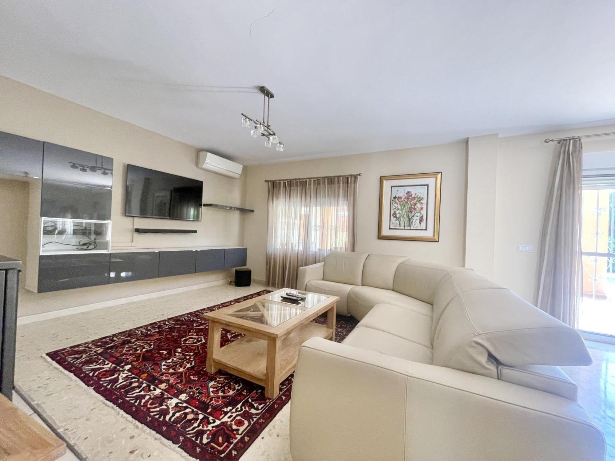 Villa Benidorm Levante Beach Blueline Eksteriør bilde