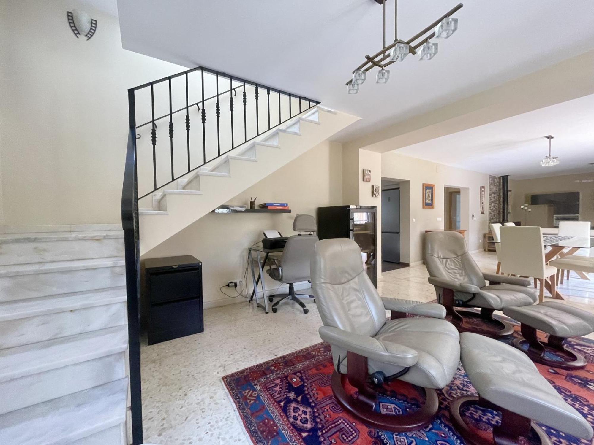 Villa Benidorm Levante Beach Blueline Eksteriør bilde